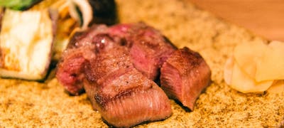 マリンワールド海の中道周辺の美味しいランチ30店 おしゃれ人気店 絶品ランチグルメ 22年 一休 Comレストラン マリンワールド海の中道周辺の美味しいランチ30店 おしゃれ人気店 絶品ランチグルメ 22年 一休 Comレストラン