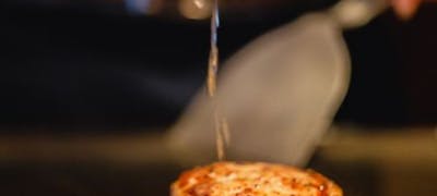 マリンワールド海の中道周辺の美味しいランチ30店 おしゃれ人気店 絶品ランチグルメ 年 一休 Comレストラン