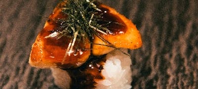 マリンワールド海の中道周辺の美味しいランチ30店 おしゃれ人気店 絶品ランチグルメ 21年 一休 Comレストラン マリンワールド海の中道周辺の美味しいランチ30店 おしゃれ人気店 絶品ランチグルメ 21年 一休 Comレストラン