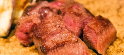マリンワールド海の中道周辺の美味しいランチ30店 おしゃれ人気店 絶品ランチグルメ 21年 一休 Comレストラン マリンワールド海の中道周辺の美味しいランチ30店 おしゃれ人気店 絶品ランチグルメ 21年 一休 Comレストラン