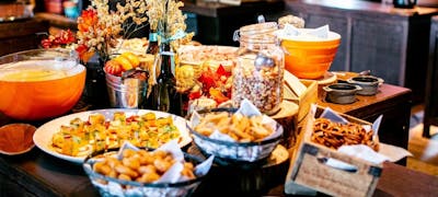 マリンワールド海の中道周辺の美味しいランチ30店 おしゃれ人気店 絶品ランチグルメ 22年 一休 Comレストラン マリンワールド海の中道周辺の美味しいランチ30店 おしゃれ人気店 絶品ランチグルメ 22年 一休 Comレストラン