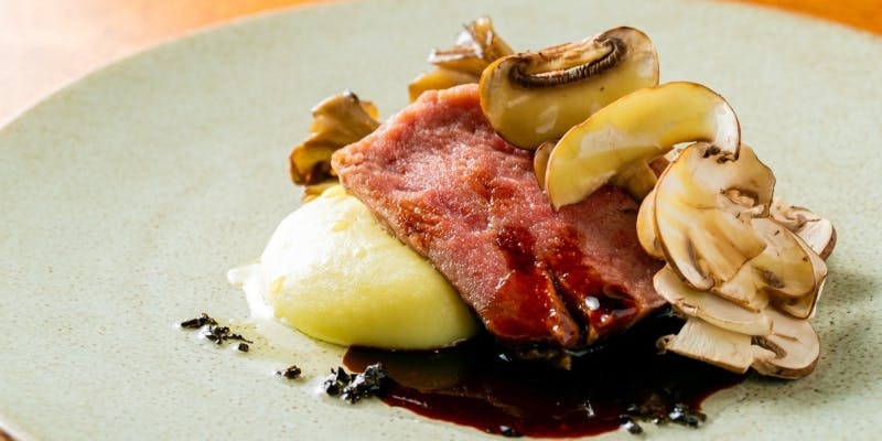 海の中道海浜公園周辺ディナー 30件 おしゃれ人気店 絶品ディナーグルメ 22年 一休 Comレストラン