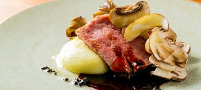 海の中道海浜公園周辺ディナー 30件 おしゃれ人気店 絶品ディナーグルメ 22年 一休 Comレストラン 海の中道海浜公園周辺ディナー 30件 おしゃれ人気店 絶品ディナーグルメ 22年 一休 Comレストラン