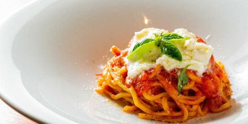 海っぴビーチ 福岡 周辺の美味しいランチ30店 おしゃれ人気店 絶品ランチグルメ 22年 一休 Comレストラン