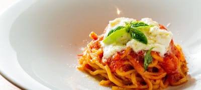 海っぴビーチ 福岡 周辺の美味しいランチ30店 おしゃれ人気店 絶品ランチグルメ 22年 一休 Comレストラン 海っぴビーチ 福岡 周辺の美味しいランチ30店 おしゃれ人気店 絶品ランチグルメ 22年 一休 Comレストラン