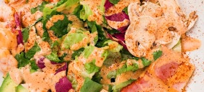 マリンワールド海の中道周辺の美味しいランチ30店 おしゃれ人気店 絶品ランチグルメ 年 一休 Comレストラン