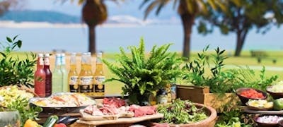 79bfin Th41rem 79bfin Th41rem