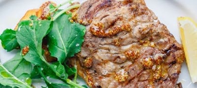 マリンワールド海の中道周辺の美味しいランチ30店 おしゃれ人気店 絶品ランチグルメ 21年 一休 Comレストラン マリンワールド海の中道周辺の美味しいランチ30店 おしゃれ人気店 絶品ランチグルメ 21年 一休 Comレストラン