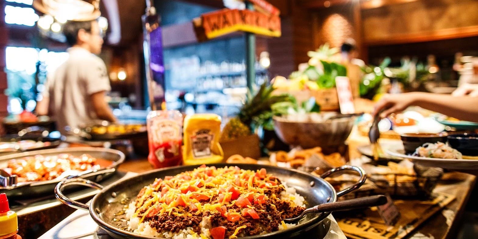 ランチ ザ ラウンジ オン ザ ウォーター The Lounge On The Water The Luigans Spa Resort ザ ルイガンズ イタリア料理 一休 Comレストラン ランチ ザ ラウンジ オン ザ ウォーター The Lounge On The Water The Luigans Spa Resort ザ ルイガンズ イタリア料理 一休 Comレストラン