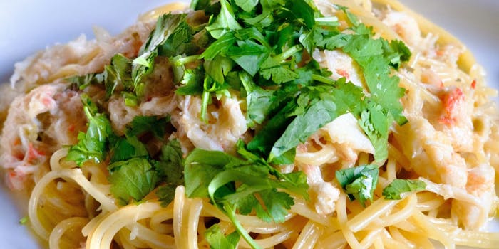 福岡のランチにビュッフェが楽しめるおすすめレストラントップ14 一休 Comレストラン 福岡のランチにビュッフェが楽しめるおすすめレストラントップ14 一休 Comレストラン