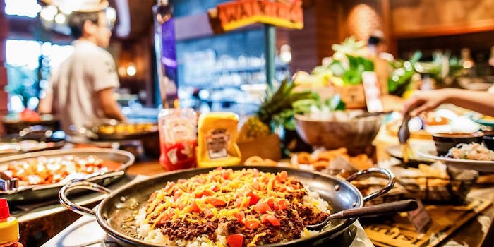 福岡の食べ放題でおすすめレストラントップ 一休 Comレストラン 福岡の食べ放題でおすすめレストラントップ 一休 Comレストラン