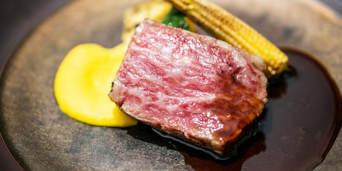福岡のランチにフォアグラが楽しめるおすすめレストラントップ 一休 Comレストラン 福岡のランチにフォアグラが楽しめるおすすめレストラントップ 一休 Comレストラン