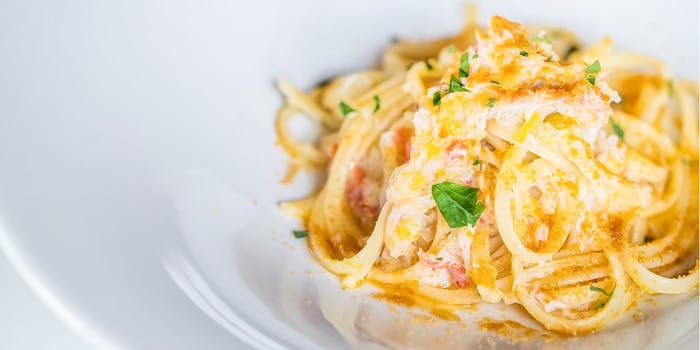 福岡のディナーにビュッフェが楽しめるおすすめレストラントップ11 一休 Comレストラン 福岡のディナーにビュッフェが楽しめるおすすめレストラントップ11 一休 Comレストラン