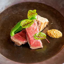 ザ ラウンジ オン ザ ウォーター The Lounge On The Water The Luigans Spa Resort ザ ルイガンズ イタリア料理 一休 Comレストラン