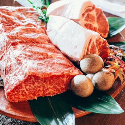 いつでも心と身体が喜ぶ、九州の旬の味を愉しんで