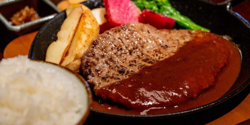 マリンワールド海の中道周辺の美味しいランチ30店 おしゃれ人気店 絶品ランチグルメ 22年 一休 Comレストラン