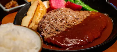 マリンワールド海の中道周辺の美味しいランチ30店 おしゃれ人気店 絶品ランチグルメ 22年 一休 Comレストラン マリンワールド海の中道周辺の美味しいランチ30店 おしゃれ人気店 絶品ランチグルメ 22年 一休 Comレストラン