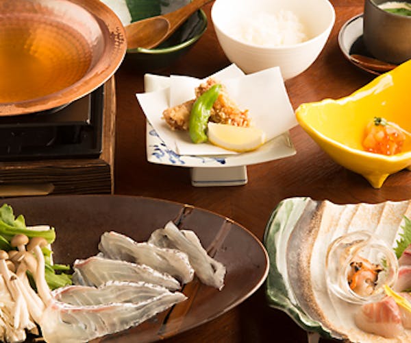ディナー 和食 玄海 The Luigans Spa Resort ザ ルイガンズ Okaimonoモール レストラン ディナー 和食 玄海 The Luigans Spa Resort ザ ルイガンズ Okaimonoモール レストラン