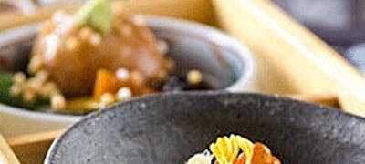 マリンワールド海の中道周辺の美味しいランチ30店 おしゃれ人気店 絶品ランチグルメ 年 一休 Comレストラン