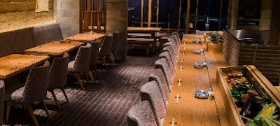 マリンワールド海の中道周辺の美味しいランチ30店 おしゃれ人気店 絶品ランチグルメ 21年 一休 Comレストラン マリンワールド海の中道周辺の美味しいランチ30店 おしゃれ人気店 絶品ランチグルメ 21年 一休 Comレストラン