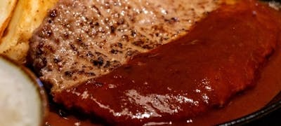 マリンワールド海の中道周辺の美味しいランチ30店 おしゃれ人気店 絶品ランチグルメ 21年 一休 Comレストラン マリンワールド海の中道周辺の美味しいランチ30店 おしゃれ人気店 絶品ランチグルメ 21年 一休 Comレストラン