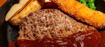 マリンワールド海の中道周辺の美味しいランチ30店 おしゃれ人気店 絶品ランチグルメ 21年 一休 Comレストラン マリンワールド海の中道周辺の美味しいランチ30店 おしゃれ人気店 絶品ランチグルメ 21年 一休 Comレストラン