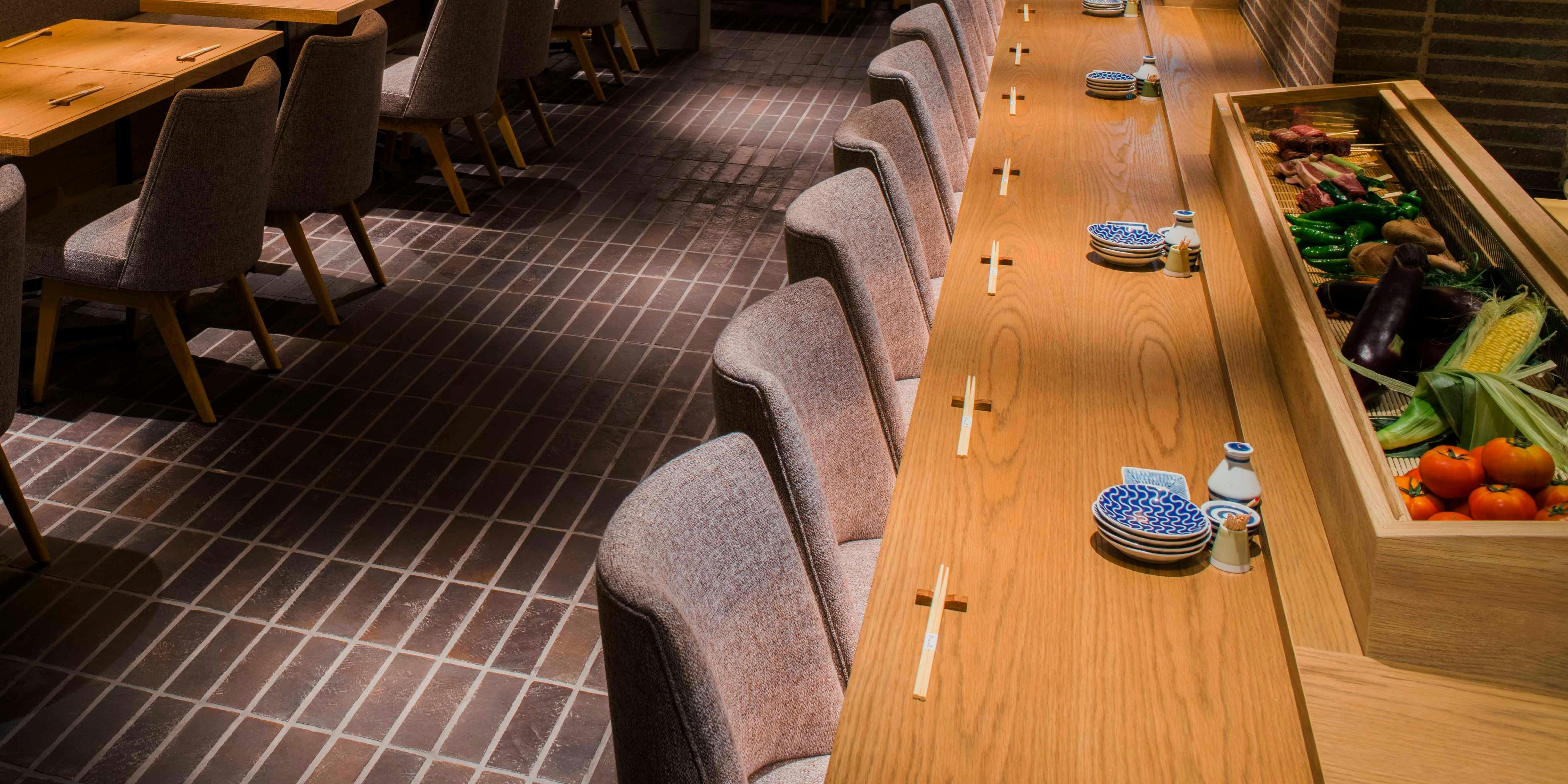 玄海／THE LUIGANS Spa ＆ Resort ザ・ルイガンズ - 画像13