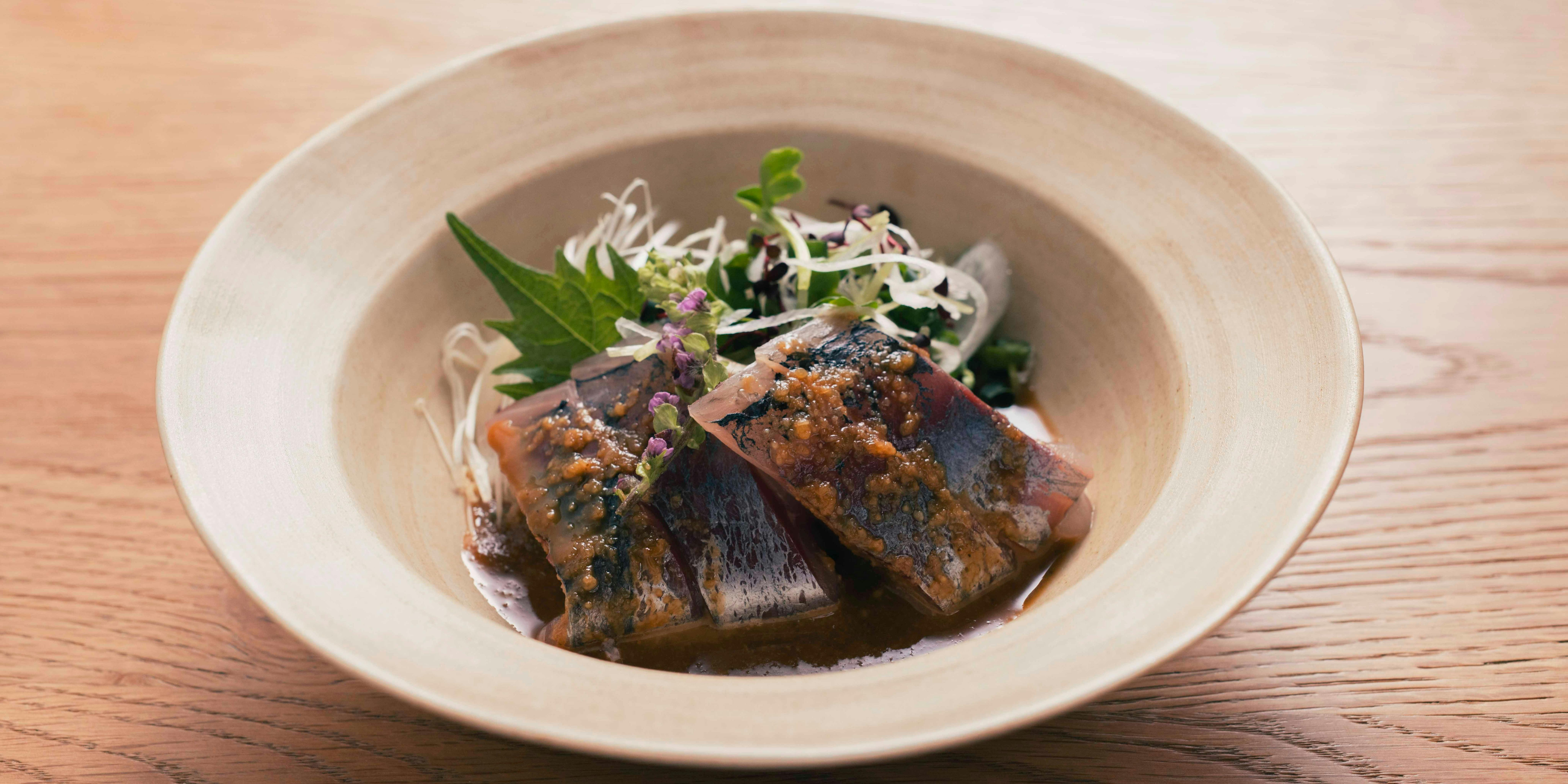 玄海／THE LUIGANS Spa ＆ Resort ザ・ルイガンズ - 画像12