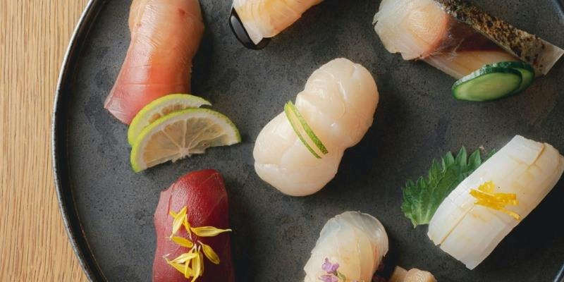 玄海／THE LUIGANS Spa ＆ Resort ザ・ルイガンズ - 画像18