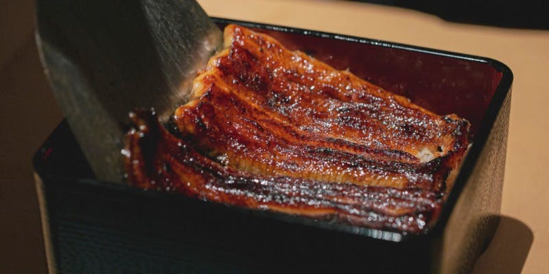 玄海／THE LUIGANS Spa ＆ Resort ザ・ルイガンズ - 画像19