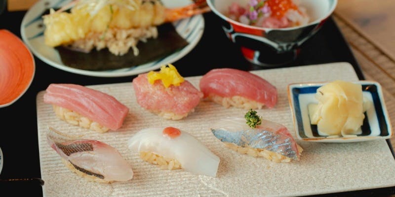 玄海／THE LUIGANS Spa ＆ Resort ザ・ルイガンズ - 画像14