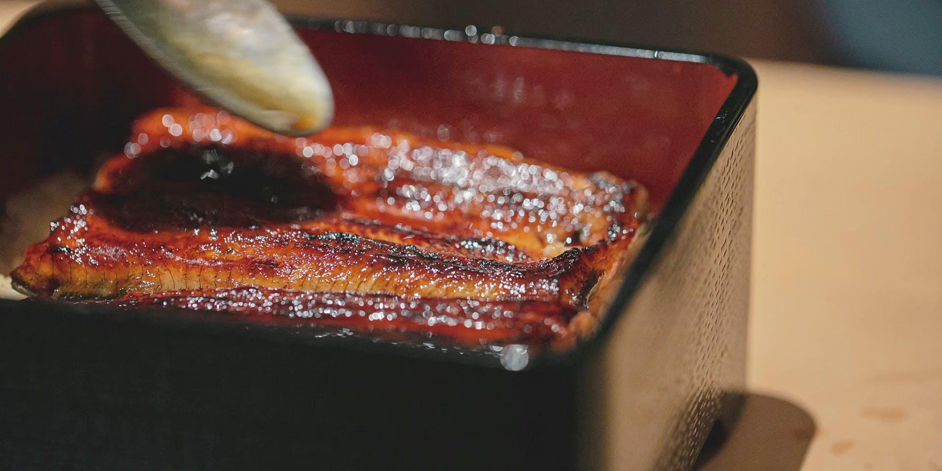 玄海／THE LUIGANS Spa ＆ Resort ザ・ルイガンズ - 画像8