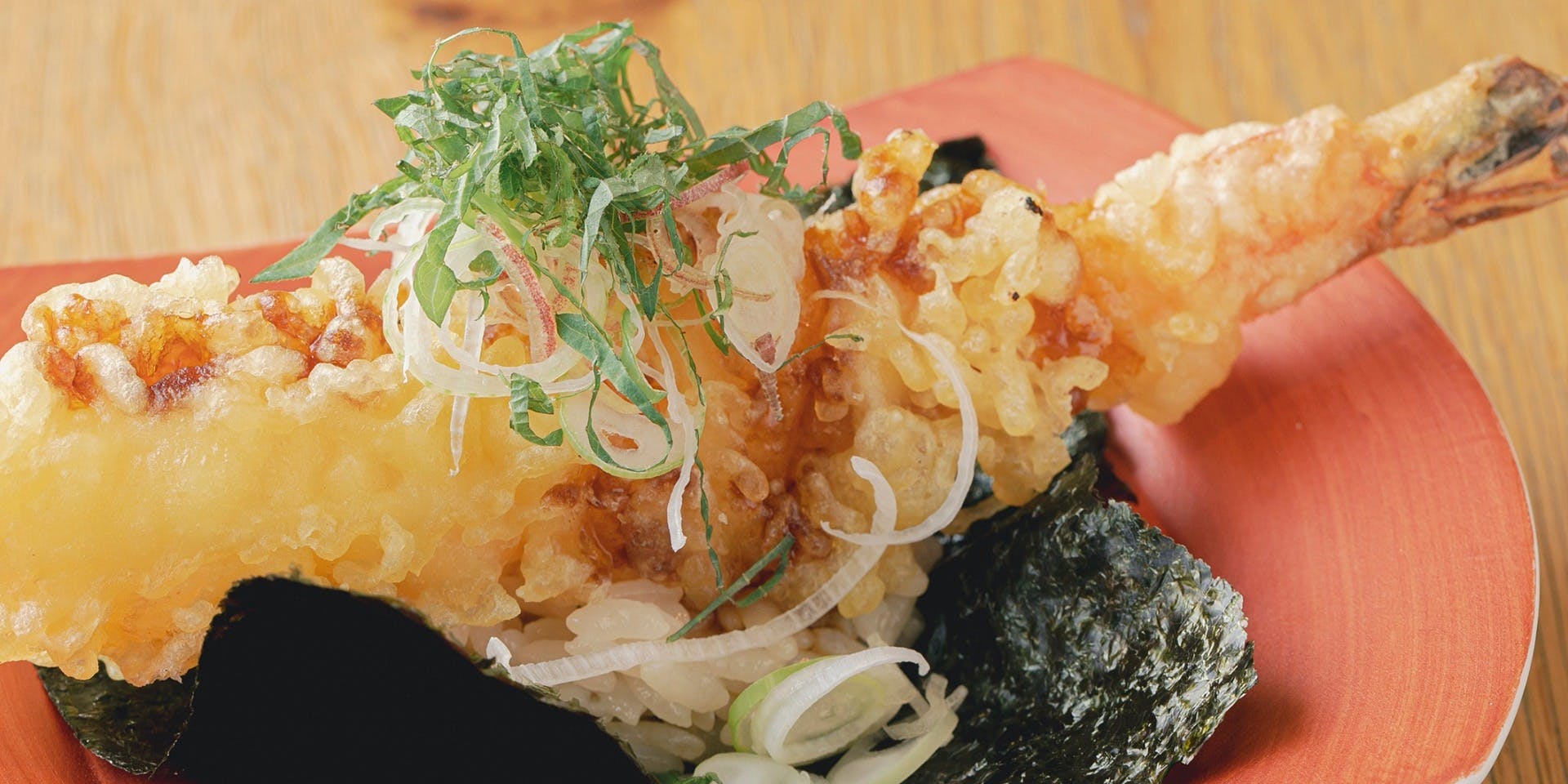 玄海／THE LUIGANS Spa ＆ Resort ザ・ルイガンズ - 画像9