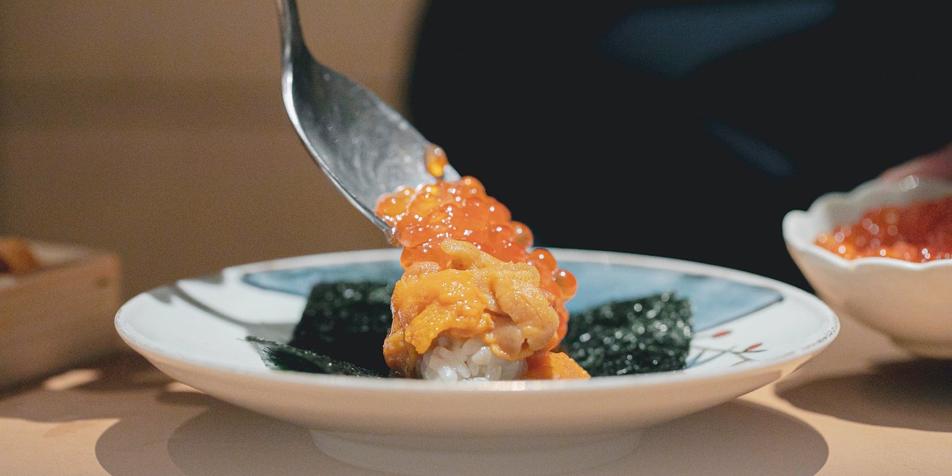 玄海／THE LUIGANS Spa ＆ Resort ザ・ルイガンズ - 画像5