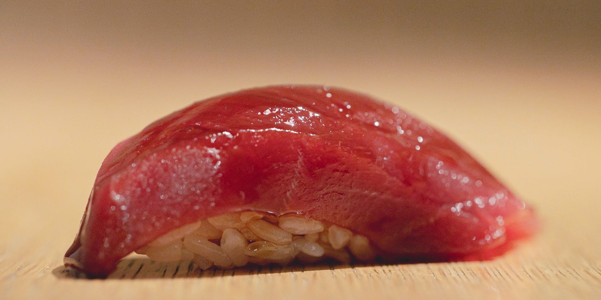 玄海／THE LUIGANS Spa ＆ Resort ザ・ルイガンズ - 画像6