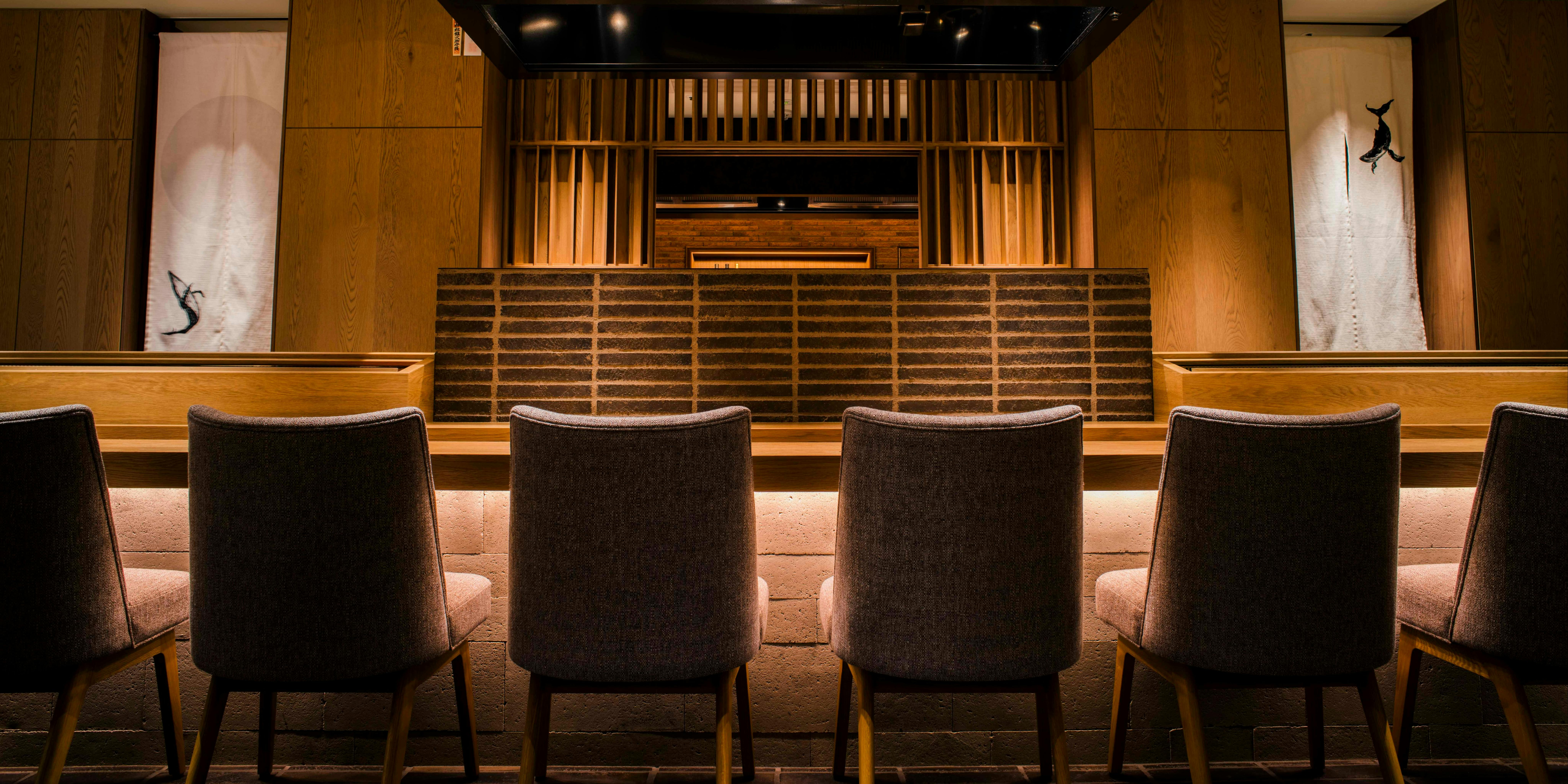 玄海／THE LUIGANS Spa ＆ Resort ザ・ルイガンズ - 画像21