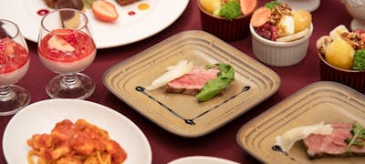 品川ランチ22 おすすめ 絶品お昼ごはん24選 一休 Comレストラン 品川ランチ22 おすすめ 絶品お昼ごはん24選 一休 Comレストラン