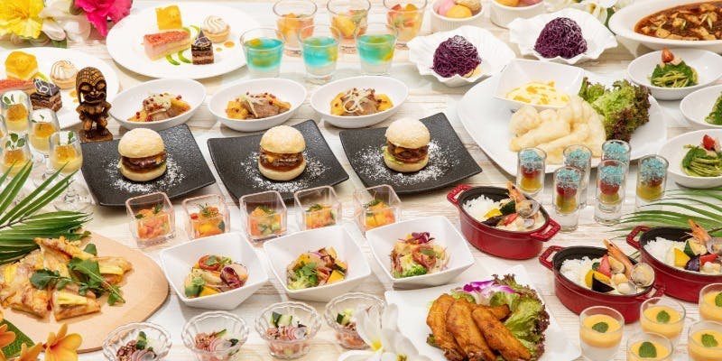 品川ランチ22 おすすめ 絶品お昼ごはん25選 一休 Comレストラン