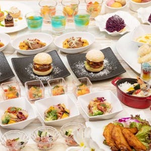 Rycjan Qzfream Rycjan Qzfream