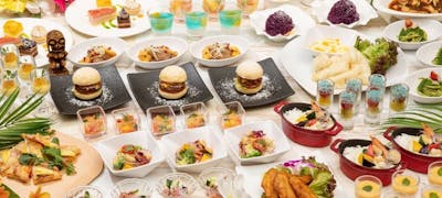 品川ランチ22 おすすめ 絶品お昼ごはん25選 一休 Comレストラン 品川ランチ22 おすすめ 絶品お昼ごはん25選 一休 Comレストラン