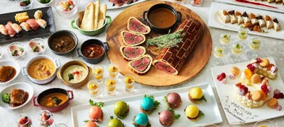 22年 最新 品川駅周辺の美味しいディナー25店 夜ご飯におすすめな人気店 一休 Comレストラン 22年 最新 品川駅周辺の美味しいディナー25店 夜ご飯におすすめな人気店 一休 Comレストラン