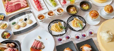 品川ランチ22 おすすめ 絶品お昼ごはん26選 一休 Comレストラン 品川ランチ22 おすすめ 絶品お昼ごはん26選 一休 Comレストラン