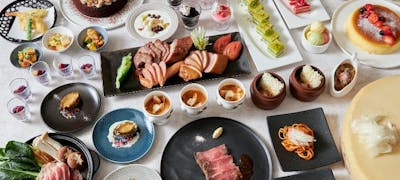 22年 最新 品川の美味しいディナー29店 夜ご飯におすすめな人気店 一休 Comレストラン 22年 最新 品川の美味しいディナー29店 夜ご飯におすすめな人気店 一休 Comレストラン