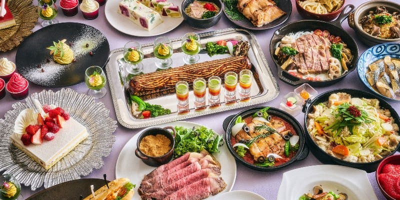 �����N�X�_�C�j���O �n�v�i�^�i��v�����X�z�e��