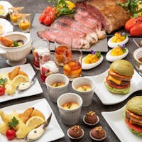 品川インターシティ周辺ランチ21 おすすめ 絶品お昼ごはん23選 一休 Comレストラン 品川インターシティ周辺ランチ21 おすすめ 絶品お昼ごはん23選 一休 Comレストラン