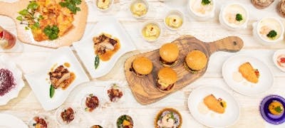 品川ランチ21 おすすめ 絶品お昼ごはん25選 一休 Comレストラン 品川ランチ21 おすすめ 絶品お昼ごはん25選 一休 Comレストラン