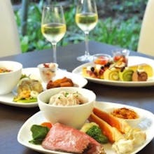 原美術館周辺ランチ21 おすすめ 絶品お昼ごはん15選 一休 Comレストラン 原美術館周辺ランチ21 おすすめ 絶品お昼ごはん15選 一休 Comレストラン