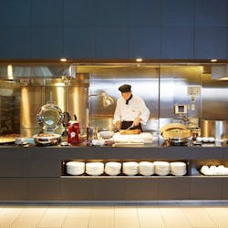 Dwkc9jg4nvxqum Dwkc9jg4nvxqum