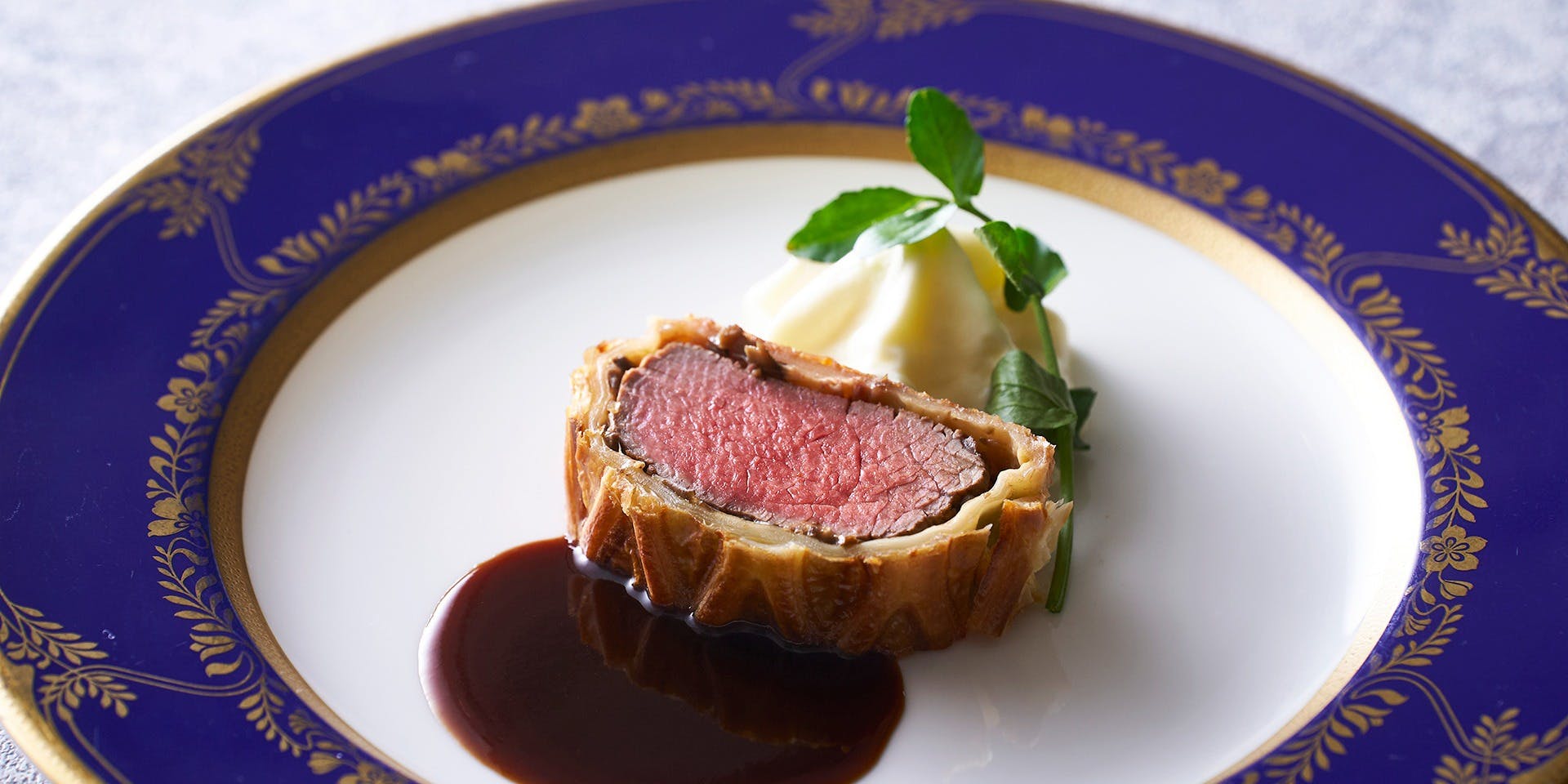 品川のビュッフェが楽しめるおすすめレストラントップ4 一休 Comレストラン