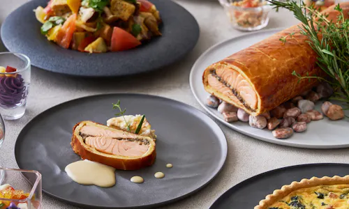 品川プリンスホテル プリンスホテルグループ 一休 Comレストラン 品川プリンスホテル プリンスホテルグループ 一休 Comレストラン